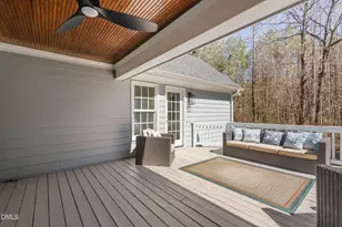 180 Normandy Rd, Louisburg, NC 27549 - Photo 53