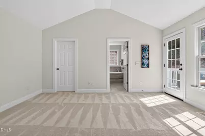 180 Normandy Road, Louisburg, NC 27549 - Photo 37