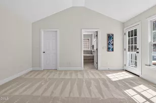 180 Normandy Rd, Louisburg, NC 27549 - Photo 37