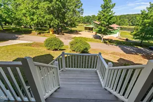 180 Normandy Rd, Louisburg, NC 27549 - Photo 19