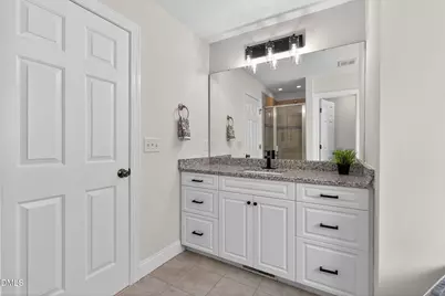 180 Normandy Road, Louisburg, NC 27549 - Photo 45