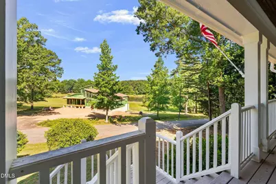 180 Normandy Road, Louisburg, NC 27549 - Photo 11