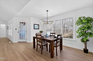 180 Normandy Rd, Louisburg, NC 27549 - Photo 29