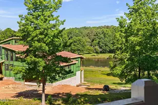180 Normandy Rd, Louisburg, NC 27549 - Photo 7