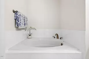 180 Normandy Rd, Louisburg, NC 27549 - Photo 33