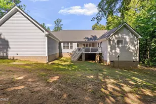 180 Normandy Rd, Louisburg, NC 27549 - Photo 59