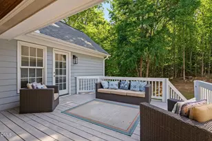 180 Normandy Rd, Louisburg, NC 27549 - Photo 51