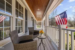 180 Normandy Rd, Louisburg, NC 27549 - Photo 3