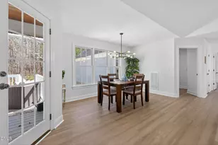 180 Normandy Rd, Louisburg, NC 27549 - Photo 13
