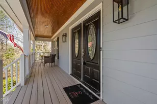 180 Normandy Rd, Louisburg, NC 27549 - Photo 17
