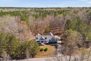 180 Normandy Rd, Louisburg, NC 27549 - Photo 67