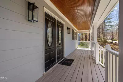 180 Normandy Road, Louisburg, NC 27549 - Photo 51