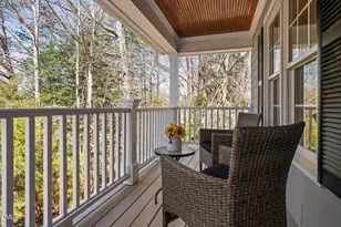 180 Normandy Rd, Louisburg, NC 27549 - Photo 49