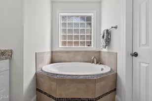 180 Normandy Rd, Louisburg, NC 27549 - Photo 39