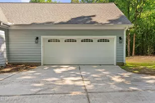 180 Normandy Rd, Louisburg, NC 27549 - Photo 61
