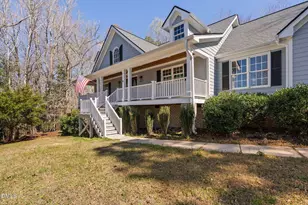 180 Normandy Rd, Louisburg, NC 27549 - Photo 65