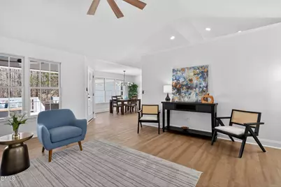 180 Normandy Road, Louisburg, NC 27549 - Photo 7