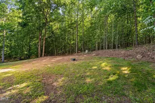 180 Normandy Rd, Louisburg, NC 27549 - Photo 63