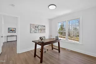 180 Normandy Rd, Louisburg, NC 27549 - Photo 27