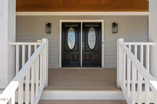 180 Normandy Rd, Louisburg, NC 27549 - Photo 21