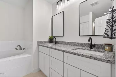 180 Normandy Road, Louisburg, NC 27549 - Photo 31