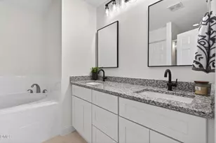 180 Normandy Rd, Louisburg, NC 27549 - Photo 31