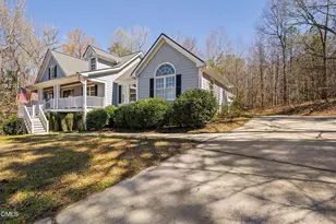 180 Normandy Rd, Louisburg, NC 27549 - Photo 71