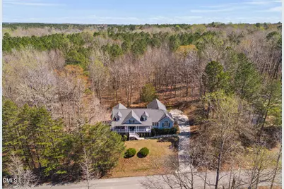 180 Normandy Road, Louisburg, NC 27549 - Photo 69