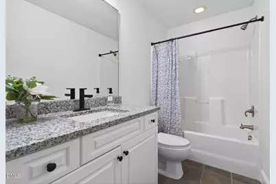 180 Normandy Road, Louisburg, NC 27549 - Photo 43