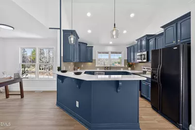 180 Normandy Road, Louisburg, NC 27549 - Photo 23