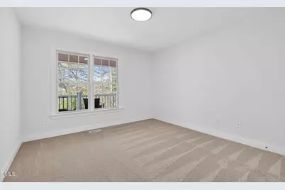 180 Normandy Road, Louisburg, NC 27549 - Photo 41