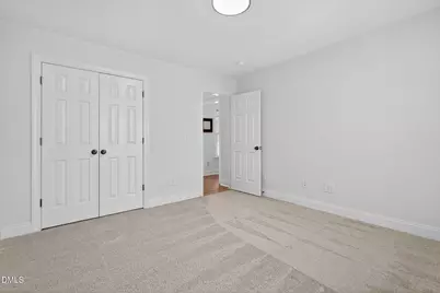 180 Normandy Road, Louisburg, NC 27549 - Photo 45