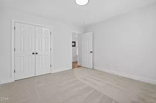 180 Normandy Rd, Louisburg, NC 27549 - Photo 45