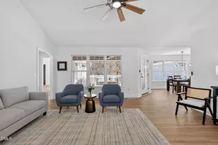 180 Normandy Rd, Louisburg, NC 27549 - Photo 21