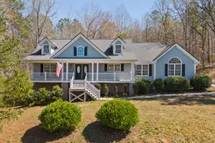 180 Normandy Rd, Louisburg, NC 27549 - Photo 9
