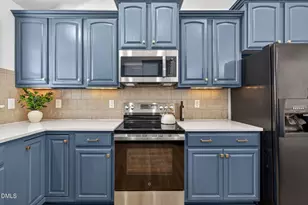 180 Normandy Rd, Louisburg, NC 27549 - Photo 9