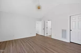 180 Normandy Rd, Louisburg, NC 27549 - Photo 29