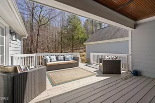 180 Normandy Rd, Louisburg, NC 27549 - Photo 53