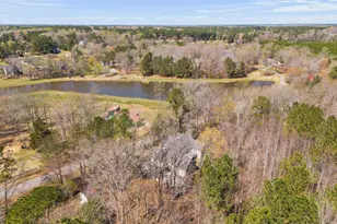 180 Normandy Rd, Louisburg, NC 27549 - Photo 73