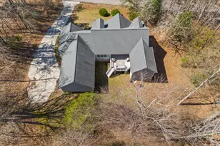 180 Normandy Rd, Louisburg, NC 27549 - Photo 69