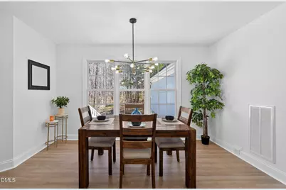 180 Normandy Road, Louisburg, NC 27549 - Photo 13