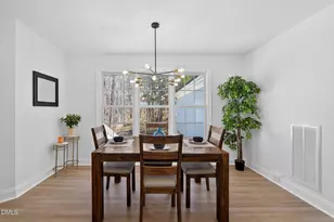 180 Normandy Rd, Louisburg, NC 27549 - Photo 13