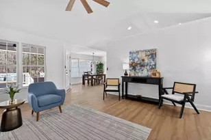 180 Normandy Rd, Louisburg, NC 27549 - Photo 15