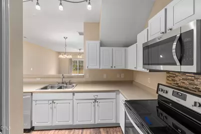 908 Hadel Place, Knightdale, NC 27545 - Photo 15