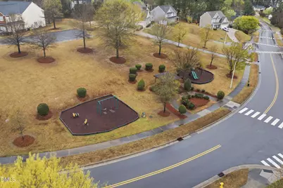 908 Hadel Place, Knightdale, NC 27545 - Photo 29