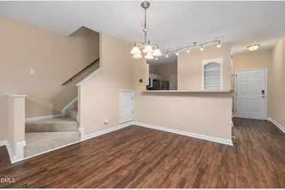 908 Hadel Place, Knightdale, NC 27545 - Photo 7