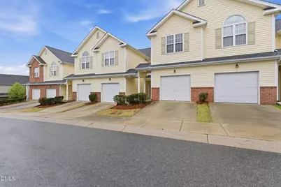 908 Hadel Place, Knightdale, NC 27545 - Photo 3