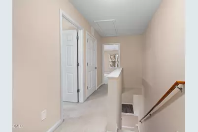 908 Hadel Place, Knightdale, NC 27545 - Photo 15