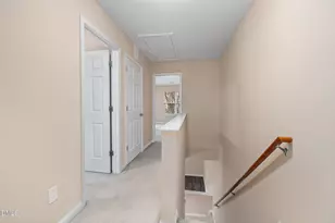 908 Hadel Pl, Knightdale, NC 27545 - Photo 15