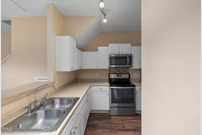 908 Hadel Place, Knightdale, NC 27545 - Photo 13